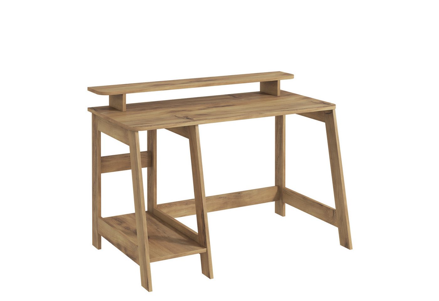 DEMA Home Schreibtisch Country Schreibtisch DEMA Home Schreibtisch Country Schreibtisch von DEMA Home