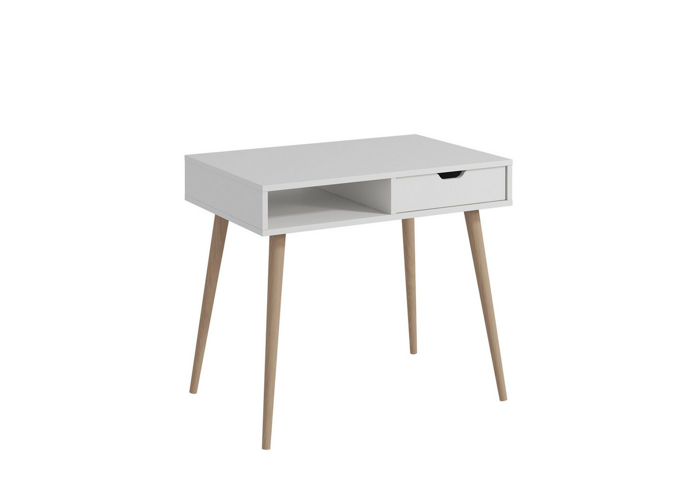DEMA Home Schreibtisch Offer Schreibtisch von DEMA Home