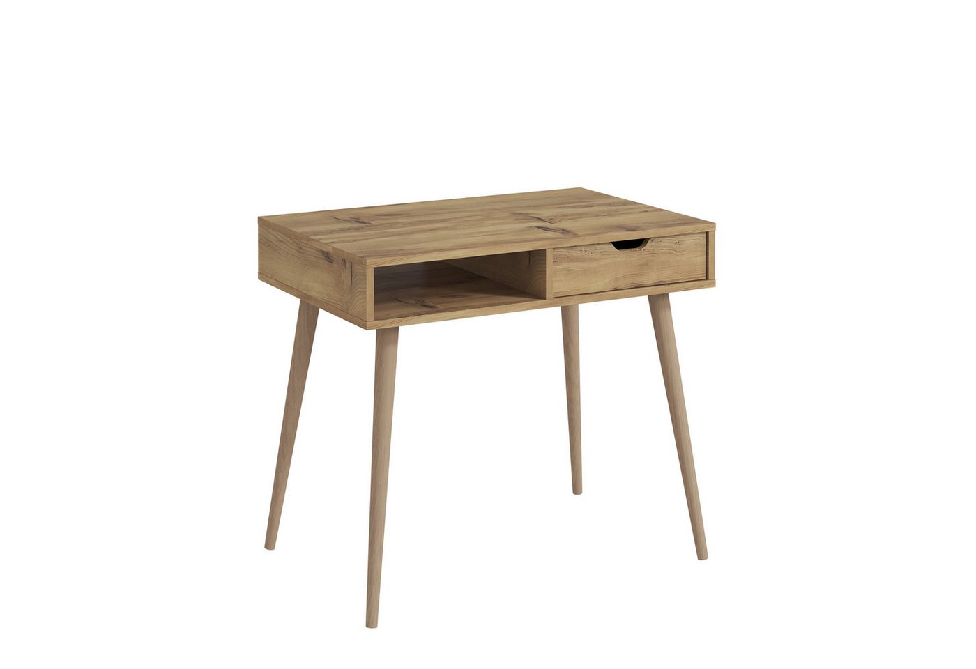 DEMA Home Schreibtisch Offer Schreibtisch von DEMA Home
