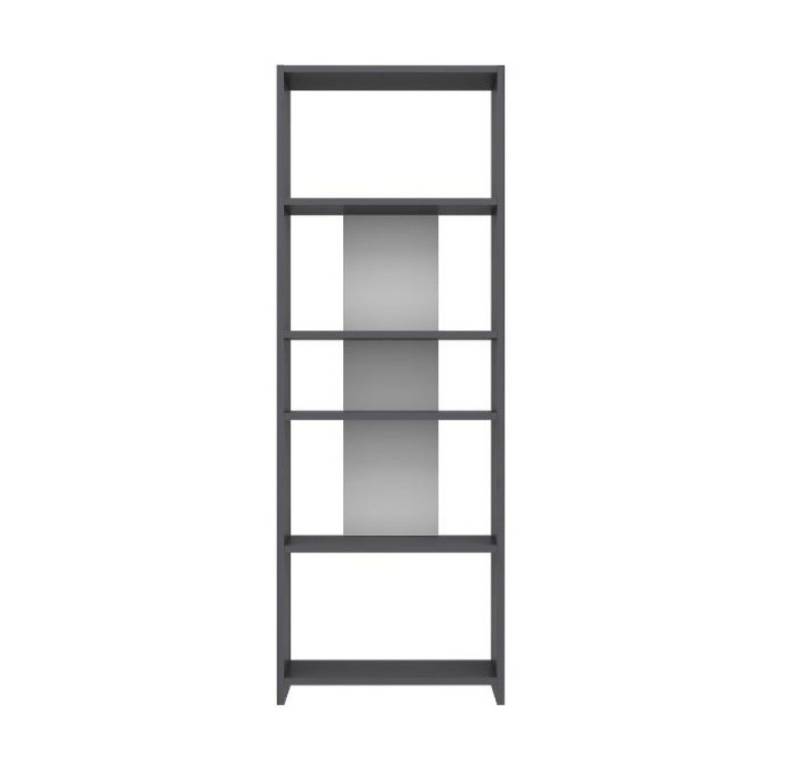 DEMA Home Standregal Diosp Bücherregal, Raumteiler von DEMA Home
