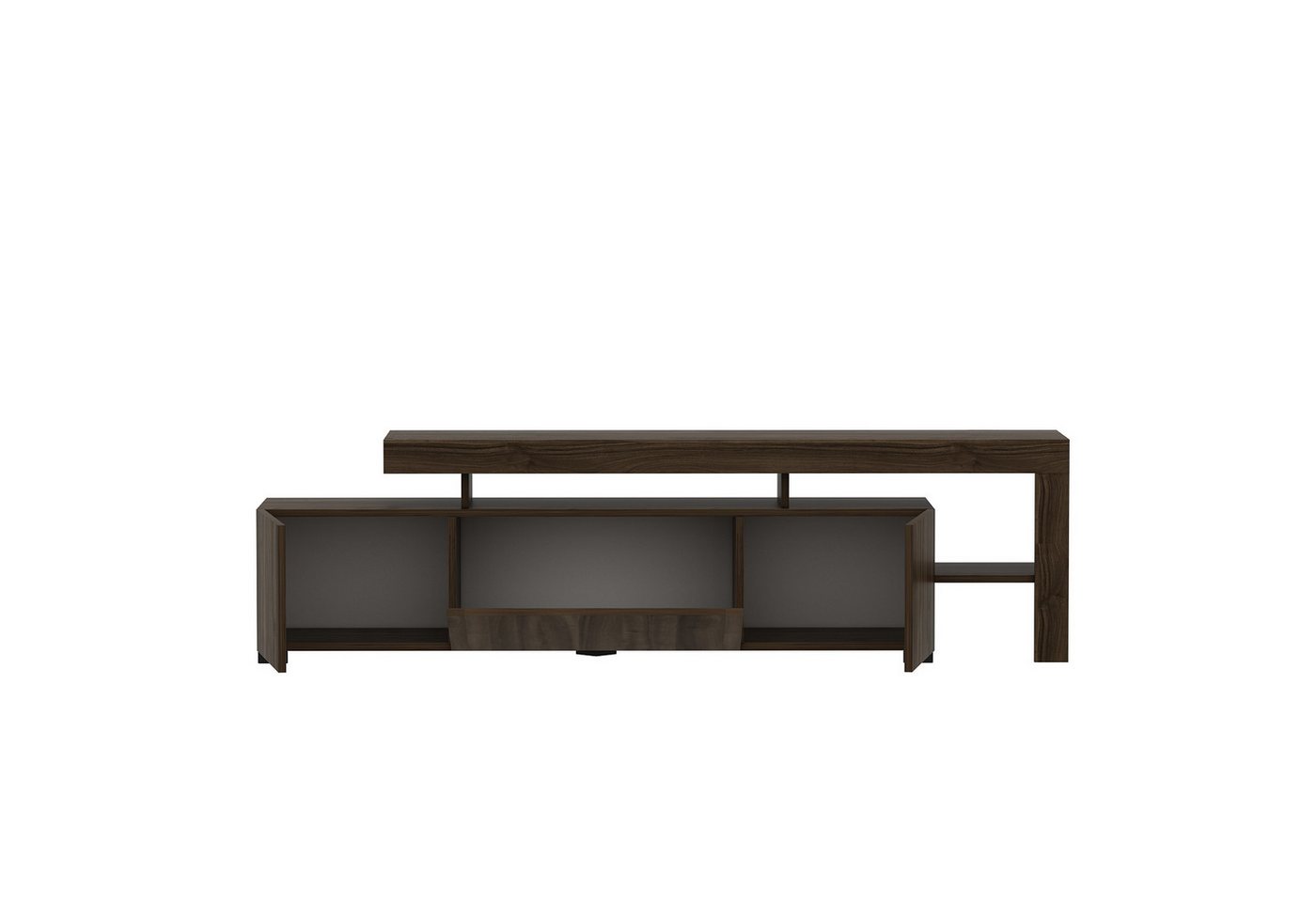 DEMA Home TV-Schrank Beliz TV-Möbel DEMA Home TV-Schrank Beliz TV-Möbel von DEMA Home