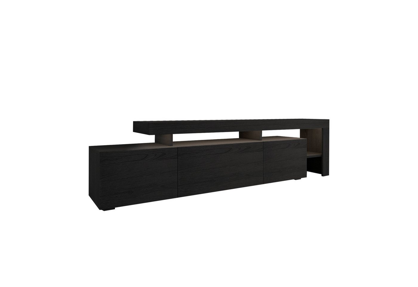 DEMA Home TV-Schrank Beliz TV-Möbel DEMA Home TV-Schrank Beliz TV-Möbel von DEMA Home