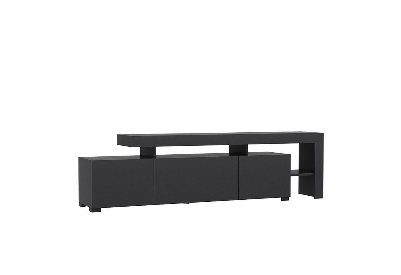 DEMA Home TV-Schrank Beliz TV-Möbel DEMA Home TV-Schrank Beliz TV-Möbel von DEMA Home