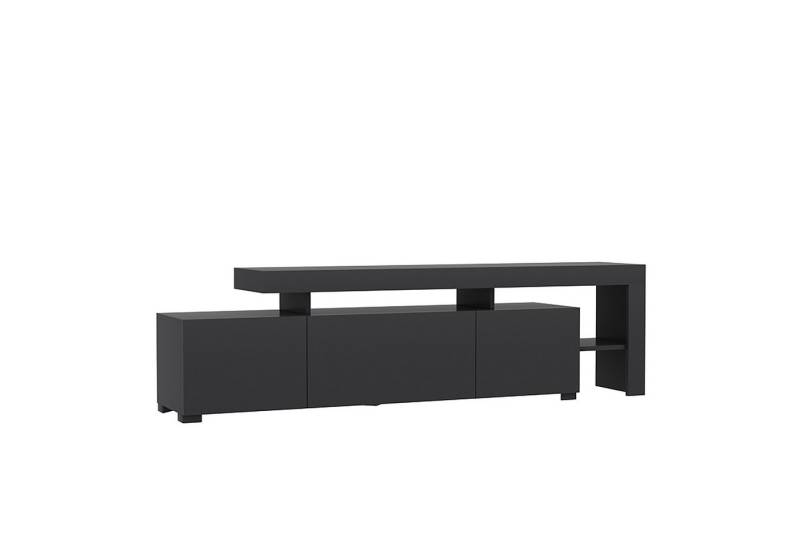 DEMA Home TV-Schrank Beliz TV-Möbel von DEMA Home