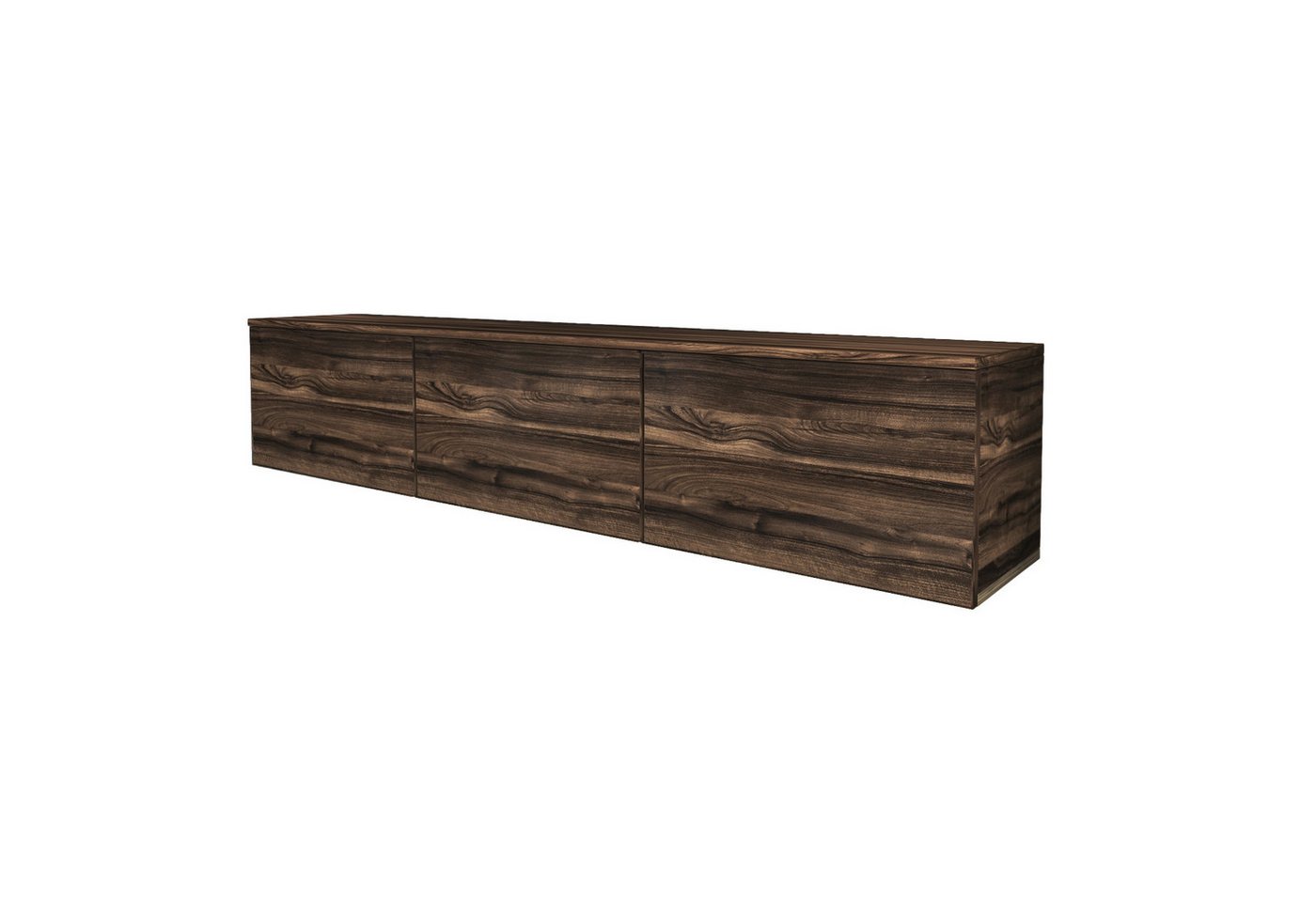 DEMA Home TV-Schrank Neon TV-Möbel mit LED-Licht DEMA Home TV-Schrank Neon TV-Möbel mit LED-Licht von DEMA Home