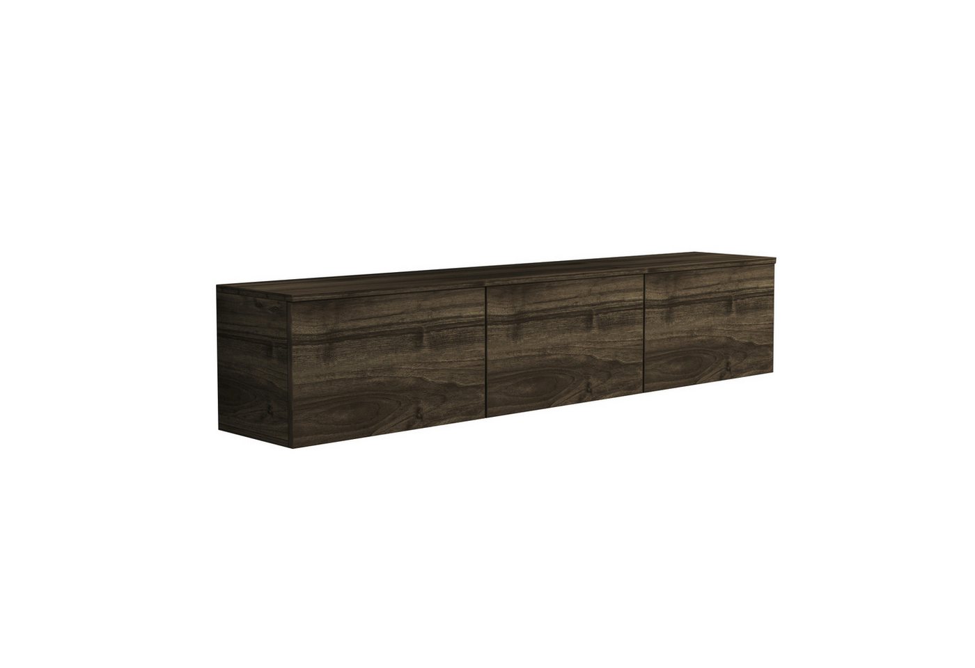 DEMA Home TV-Schrank Neon TV-Möbel mit LED-Licht DEMA Home TV-Schrank Neon TV-Möbel mit LED-Licht von DEMA Home
