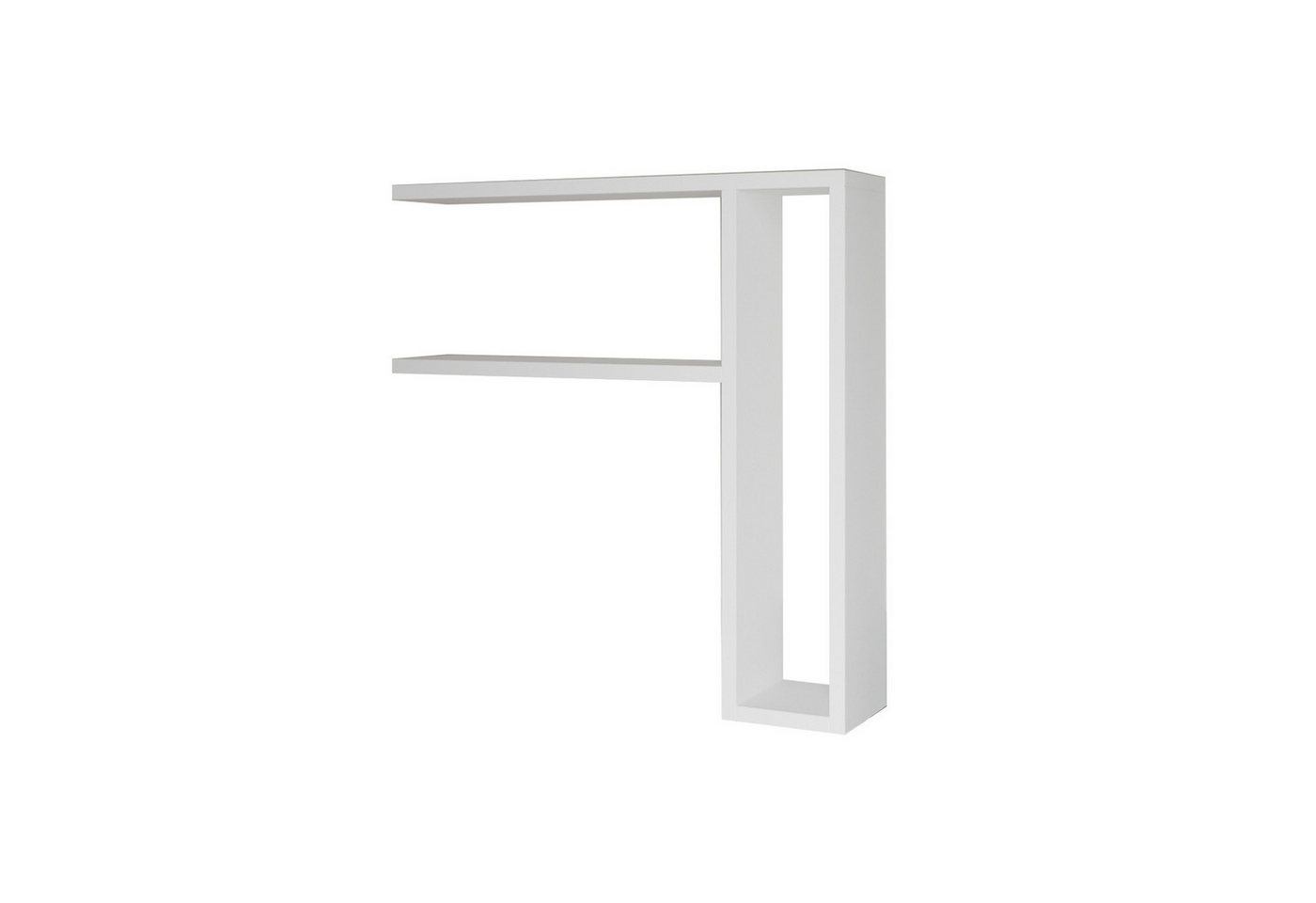 DEMA Home Wandregal Tiny Wandregal von DEMA Home