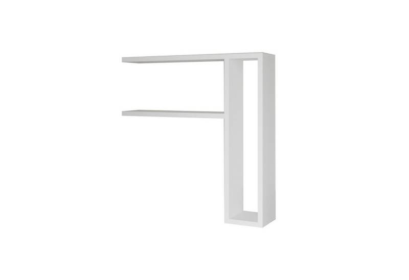 DEMA Home Wandregal Tiny Wandregal von DEMA Home
