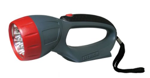 Akku Lampe AL 20V Li Ion von DEMA