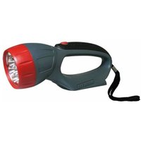 Akku Lampe Taschenlampe Handlampe Arbeitslampe Leuchte Camping al 20V Li Ion Akku Lampe Taschenlampe Handlampe Arbeitslampe Leuchte Camping al 20V Li Ion von DEMA