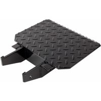 Arbeitstisch für Holzspalter 61965 von DEMA