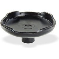 Auflageteller Auflage für Rangierwagenheber 18027 Auflageteller Auflage für Rangierwagenheber 18027 von DEMA