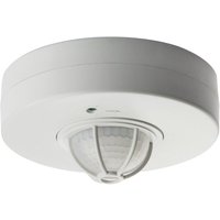 Bewegungsmelder bm 360° von DEMA