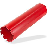 Bohrkronen Diamant ø 33-202 mm Hohlkernbohrkronen Nassbohrkronen Kernbohrer Bohrkronen Diamant ø 33-202 mm Hohlkernbohrkronen Nassbohrkronen Kernbohrer von DEMA