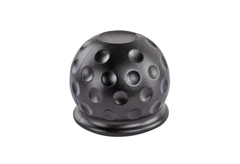 DEMA Abdeckkappe Schutzkappe Anhängerkupplung 50mm, (1-St) von DEMA