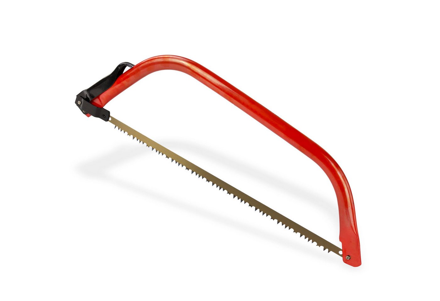 DEMA Bügelsäge Bügelsäge BS 21" von DEMA