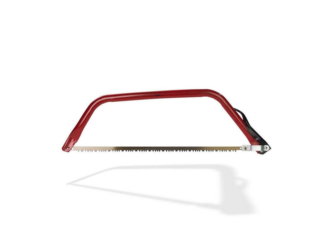 DEMA Bügelsäge Bügelsäge BS 610 von DEMA