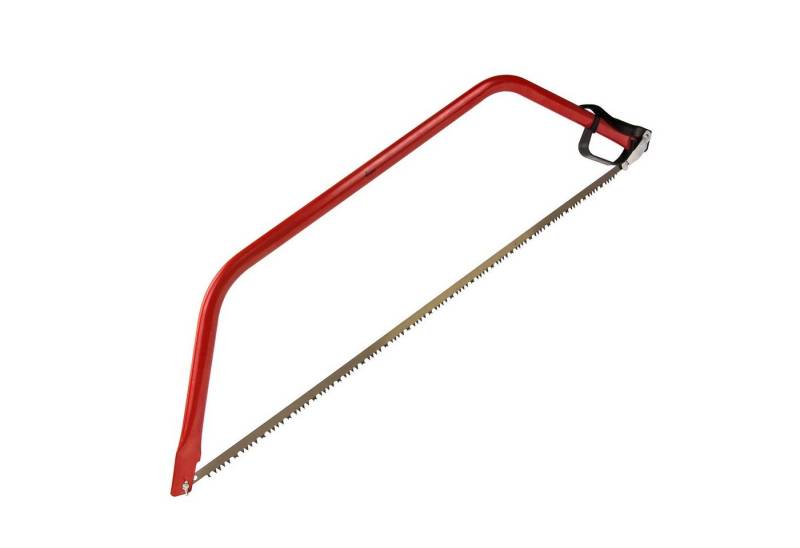 DEMA Bügelsäge Bügelsäge BS 915 mm von DEMA