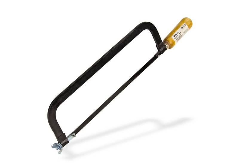 DEMA Bügelsäge Metall Bügelsäge MS300 von DEMA