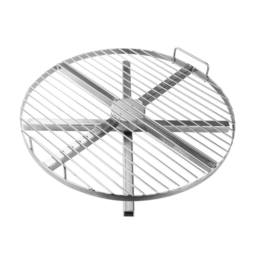 DEMA Drehteller Sandstrahlkabine Ø 55 cm, vollverzinkt, zweiteilig mit abnehmbarem Drehkranz, 100 kg belastbar, Griffbügel, stabil für Sandstrahlen, Modellbau, Kunst DEMA Drehteller Sandstrahlkabine Ø 55 cm, vollverzinkt, zweiteilig mit abnehmbarem Drehkranz, 100 kg belastbar, Griffbügel, stabil für Sandstrahlen, Modellbau, Kunst von DEMA