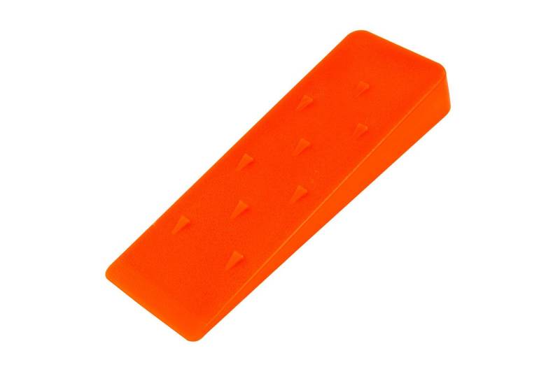 DEMA Fällkeil Kunststoff Fällkeil 20 cm von DEMA