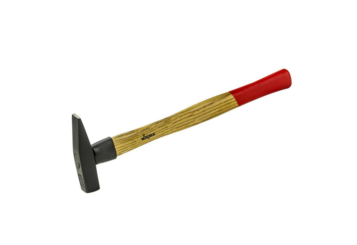 DEMA Hammer Schlosserhammer / Hammer 100g von DEMA