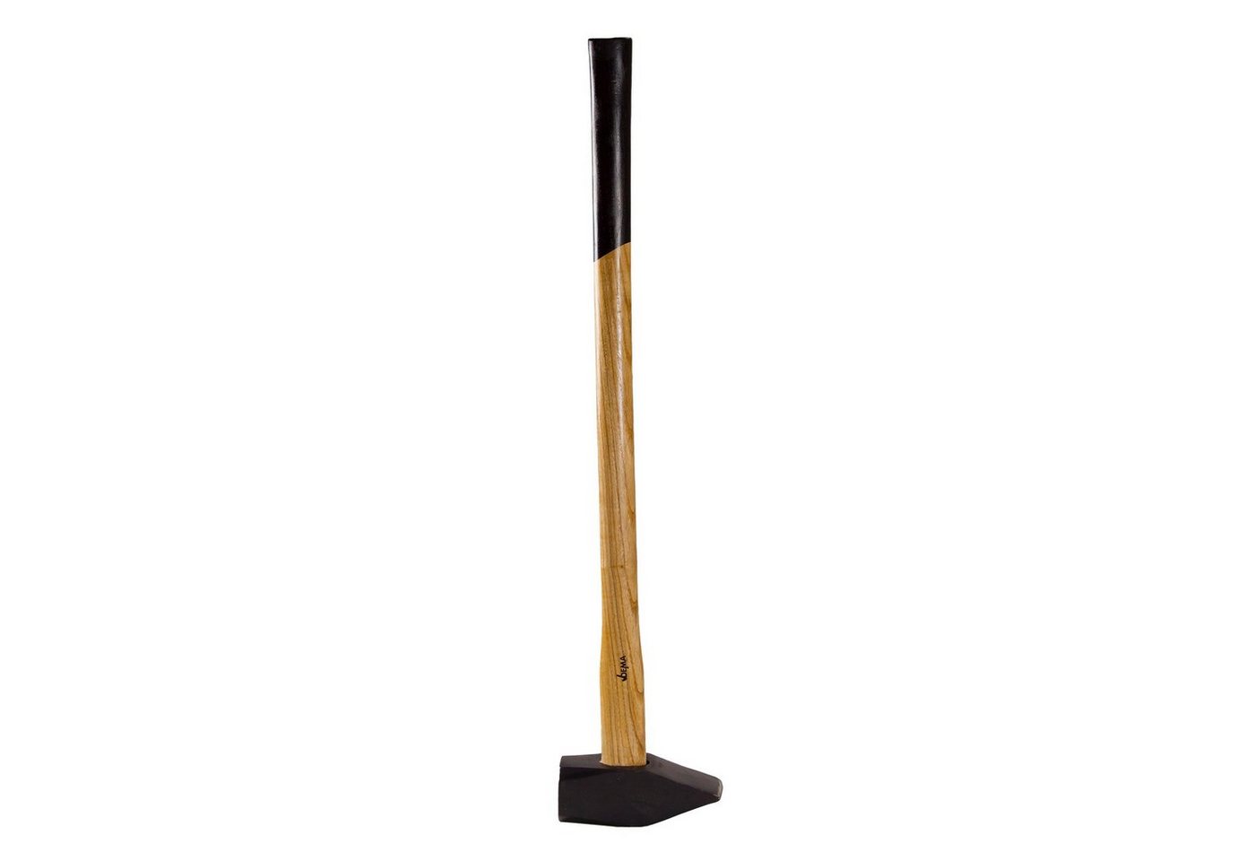 DEMA Hammer Vorschlaghammer 5 kg von DEMA