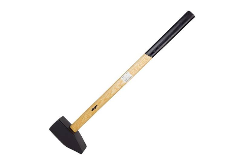 DEMA Vorschlaghammer Vorschlaghammer 8 kg XXL DEMA Vorschlaghammer Vorschlaghammer 8 kg XXL von DEMA