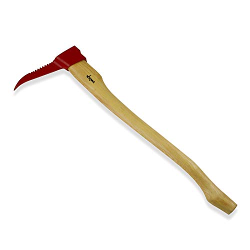 DEMA Handsappie 80 cm DEMA Handsappie 80 cm von DEMA