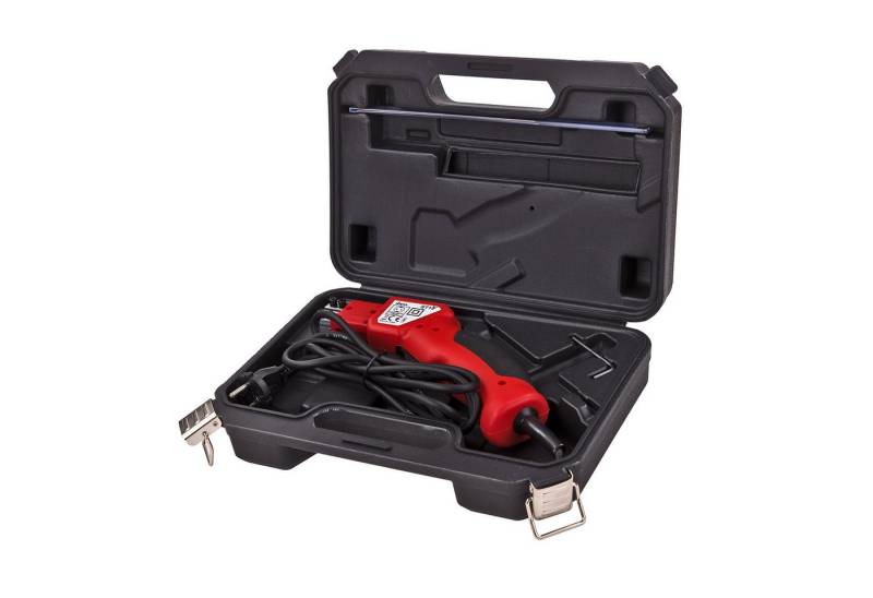 DEMA Heißdrahtschneider Styroporschneider/Thermosäge ST 15 DEMA Heißdrahtschneider Styroporschneider/Thermosäge ST 15 von DEMA