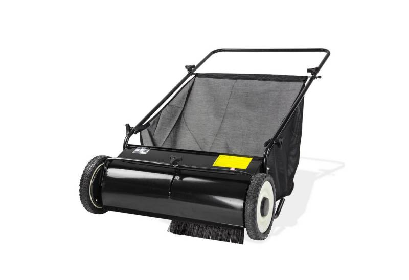 DEMA Kehrmaschine Kehrmaschine / Rasenkehrer 65 cm von DEMA