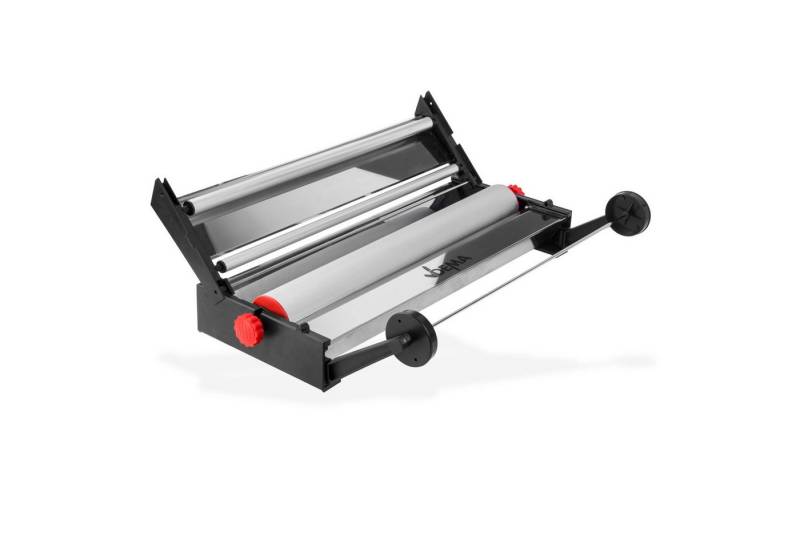 DEMA Kleistergerät Tapetenkleistermaschine DEMA Kleistergerät Tapetenkleistermaschine von DEMA