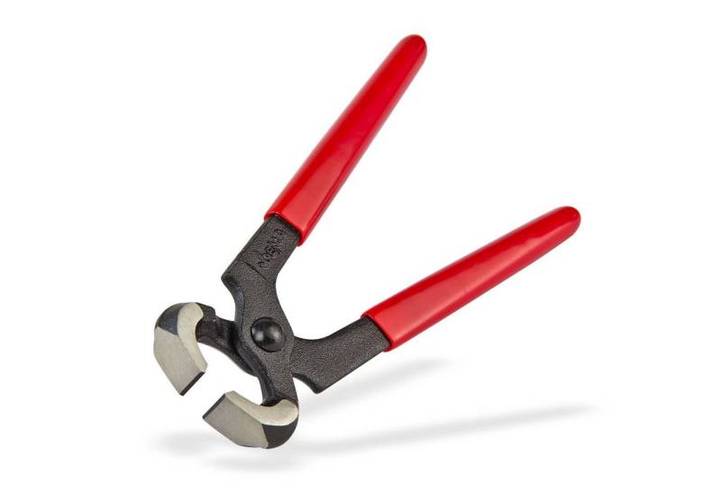 DEMA Kneifzange Kneifzange 175 mm von DEMA