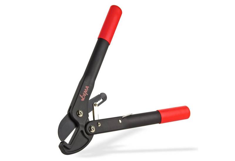 DEMA Astschere Amboss Astschere Tukan 42 cm DEMA Astschere Amboss Astschere Tukan 42 cm von DEMA