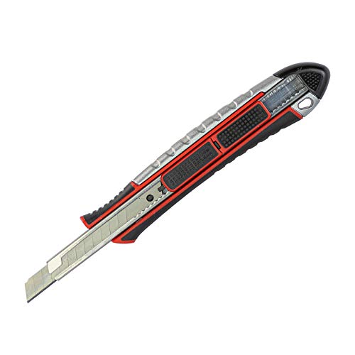 DEMA Metall Kombi-Cutter 9 mm von DEMA