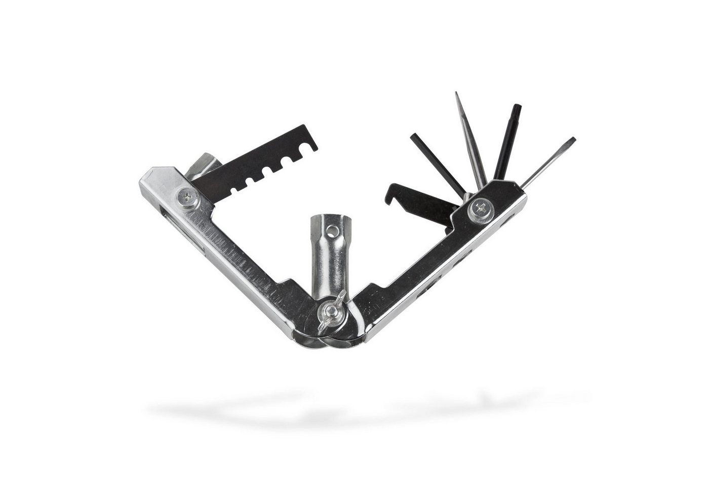 DEMA Multitool Multifunktionswerkzeug für Kettensäge von DEMA