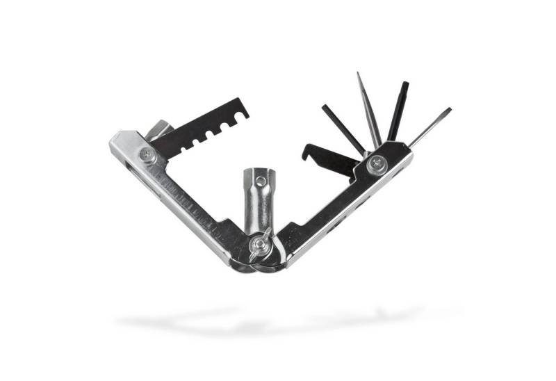 DEMA Multitool Multifunktionswerkzeug für Kettensäge von DEMA