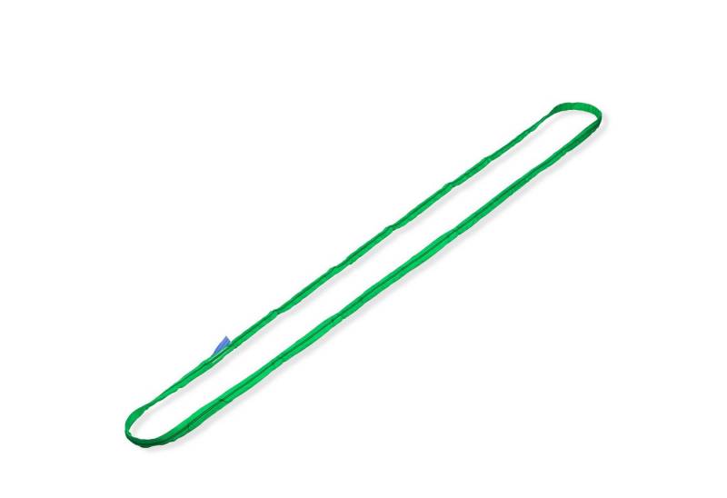 DEMA Rundschlinge 2t 8m Rundschlinge von DEMA
