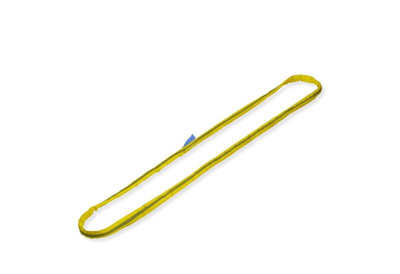 DEMA Rundschlinge 3t 3m Rundschlinge von DEMA