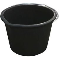 Dema - Baueimer 20 Ltr Zementeimer Mörteleimer Mörtelkübel Mörtelwanne Zementwanne Dema - Baueimer 20 Ltr Zementeimer Mörteleimer Mörtelkübel Mörtelwanne Zementwanne von DEMA