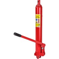 Dema - Hydraulikzylinder Hydraulik Zylinder Hydraulikheber 8t für Pick Up Werkstattkran Dema - Hydraulikzylinder Hydraulik Zylinder Hydraulikheber 8t für Pick Up Werkstattkran von DEMA