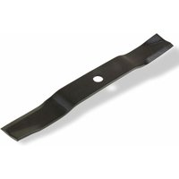 Dema - Messer für 67988 + 67925 Sichelmulcher Mulcher Sichelmäher Sichelmähwerk Mähwerk von DEMA