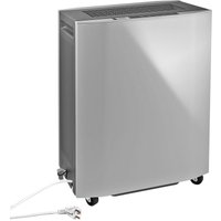 Dema - Raumentfeuchter Luftentfeuchter Bautrockner DLE60 bis 60 Liter täglich bis 100qm von DEMA