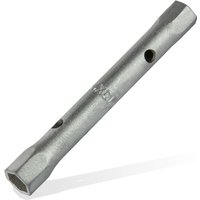 Dema - Rohrsteckschlüssel Steckschlüssel Rohrschlüssel 6 - 32 mm Sechskant Werkzeug Dema - Rohrsteckschlüssel Steckschlüssel Rohrschlüssel 6 - 32 mm Sechskant Werkzeug von DEMA
