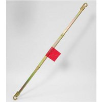 Dema - Sicherheits Abschleppstange 2500 kg Schleppstange Pannenhilfe Dema - Sicherheits Abschleppstange 2500 kg Schleppstange Pannenhilfe von DEMA