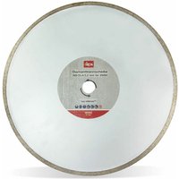 Diamant Trennscheibe 350/25,4/3,2mm für Steinsäge Steintrennmaschine Fliesensäge Diamant Trennscheibe 350/25,4/3,2mm für Steinsäge Steintrennmaschine Fliesensäge von DEMA