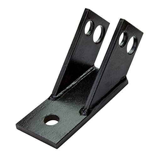 DEMA Drehsicherung für Traktor & Schlepper – Ackerschiene Anbaugerät Aufnahme Kat I/II für sicheren Halt DEMA Drehsicherung für Traktor & Schlepper – Ackerschiene Anbaugerät Aufnahme Kat I/II für sicheren Halt von DEMA