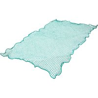 Gepäcknetz / Anhängernetz 200x300 Gepäcknetz / Anhängernetz 200x300 von DEMA