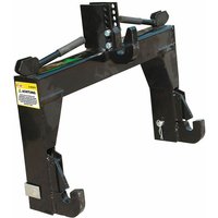 Gerätedreieck Gerätebock Kat1 Schnell Gerätewechseldreieck Gerätewechselbock Gerätedreieck Gerätebock Kat1 Schnell Gerätewechseldreieck Gerätewechselbock von DEMA