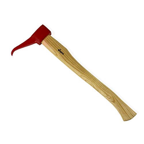 Handsappie Sappie Holzwender Fällheber Scheiter Forstwerkzeug 50 cm Handsappie Sappie Holzwender Fällheber Scheiter Forstwerkzeug 50 cm von DEMA